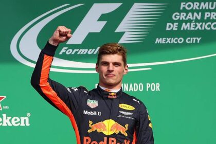 formula 1 max verstappen a castigat cursa sprint de la grand prix ul belgiei 6884db346fa94