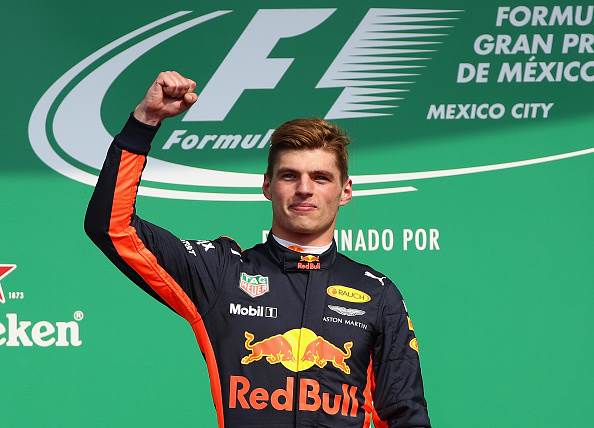 formula 1 max verstappen a castigat cursa sprint de la grand prix ul belgiei 6884db346fa94