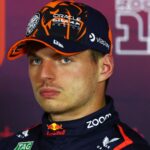 formula 1 sa ramana la red bull sau sa se alature echipei mercedes dilema lui max verstappen 6888a4fa2a644