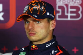 formula 1 sa ramana la red bull sau sa se alature echipei mercedes dilema lui max verstappen 6888a4fa2a644