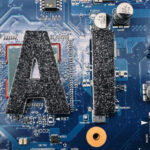 fortele militare ale sua se inarmeaza cu inteligenta artificiala contractele uriase oferite marilor companii ai 68761a9060203