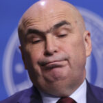 fost consilier personal al lui victor ponta numit de ilie bolojan la justitie pe cine si a ales director de cabinet la guvern 686dfd388618f