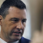 fost ministru al finantelor vicepremierul tanczos barna vede un deficit rezonabil la 75 ce spune despre cursul leu euro 6868ff164e359