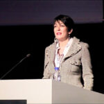 fosta partenera si complice a lui jeffrey epstein a fost interogata de procurorul general adjunct al sua 688347681db6f