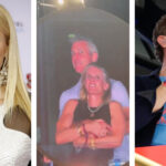 fosta sotie a solistului coldplay gwyneth paltrow purtator de cuvant temporar astronomer in urma scandalului cu ceo ul companiei 68852d7aadf44