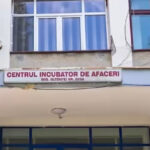 fostii ministri psd ai economiei reactie in scandalul cladirii ocupate de o firma care nu pateste chirie 68835dc25599b