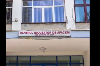 fostii ministri psd ai economiei reactie in scandalul cladirii ocupate de o firma care nu pateste chirie 68835dc25599b