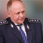 fostul comisar zacornea tot mai aproape de inculpare procurorul are termen trei luni sa dea o solutie justitia trebuie sa si faca datoria 686f10da5eac2