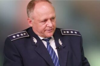 fostul comisar zacornea tot mai aproape de inculpare procurorul are termen trei luni sa dea o solutie justitia trebuie sa si faca datoria 686f10da5eac2