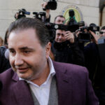 fostul deputat cristian rizea eliberat conditionat din inchisoare decizia tribunalului ilfov este definitiva 686779eccbbbb 1