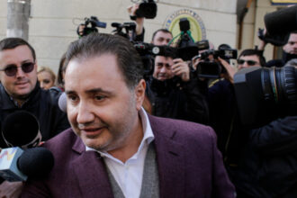 fostul deputat cristian rizea eliberat conditionat din inchisoare decizia tribunalului ilfov este definitiva 686779eccbbbb 1