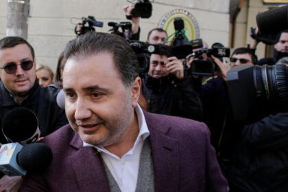 fostul deputat cristian rizea eliberat conditionat din inchisoare decizia tribunalului ilfov este definitiva 686779eccbbbb 1