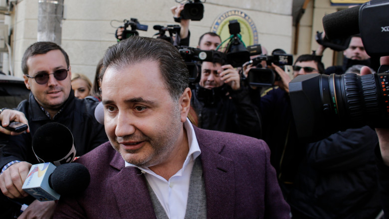 fostul deputat cristian rizea eliberat conditionat din inchisoare decizia tribunalului ilfov este definitiva 686779eccbbbb 1