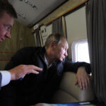 fostul ministru rus roman starovoit a fost gasit mort la cateva ore dupa ce a fost demis 686bd94c064fd