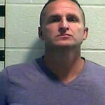 fostul politist american brett hankison a fost condamnat la aproape 3 ani de inchisoare in cazul mortii breonnei taylor 687f3dcab12d9