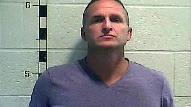 fostul politist american brett hankison a fost condamnat la aproape 3 ani de inchisoare in cazul mortii breonnei taylor 687f3dcab12d9
