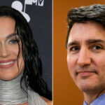 fostul premier canadian justin trudeau vazut luand masa impreuna cu cantareata americana katy perry la montreal 688b016e9077f