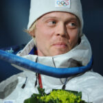 fostul schior olimpic norvegian audun groenvold a murit dupa ce a fost lovit de trasnet 68788e6ca0830