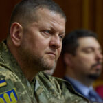 fostul sef al armatei ucrainene descrie noua tactica de lupta a rusiei in ucraina si spune in ce an s ar putea incheia razboiul 68833eb5611ab