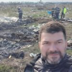 fostul sef al garzii nationale de mediu octavian berceanu candideaza la primaria capitalei din partea reper bucuresti 686b8a09c0e47