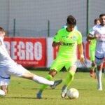 fotbal azi se trage linie la politehnica o extrema franceza va fi legitimata cateva victime dupa cantonamentul din bulgaria 6882d3c933c3c