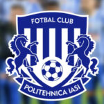 fotbal calutii dragi ai iasului se intorc acasa abia acum e sigur acsm politehnica s a logodit pentru un an cu fc politehnica 1945 68677d55b9501