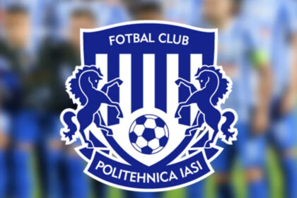 fotbal calutii dragi ai iasului se intorc acasa abia acum e sigur acsm politehnica s a logodit pentru un an cu fc politehnica 1945 68677d55b9501
