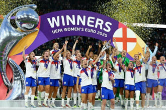 fotbal feminin anglia a castigat euro 2025 la loviturile de departajare 68870e2037e46