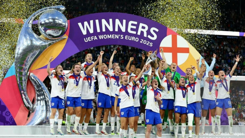 fotbal feminin anglia a castigat euro 2025 la loviturile de departajare 68870e2037e46