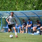 fotbal noi miscari de trupe pe frontul politehnica au fost adusi doi noi jucatori de la u cluj si unul trecut prin cupele europene unde au ajuns cei care nu au confirmat 68896788ae0e7