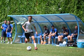 fotbal noi miscari de trupe pe frontul politehnica au fost adusi doi noi jucatori de la u cluj si unul trecut prin cupele europene unde au ajuns cei care nu au confirmat 68896788ae0e7