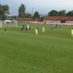 fotbal remiza a politehncii iasi cu o echipa de europa league marti ultimul test din bulgaria 687d2acf2fdba