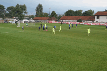 fotbal remiza a politehncii iasi cu o echipa de europa league marti ultimul test din bulgaria 687d2acf2fdba