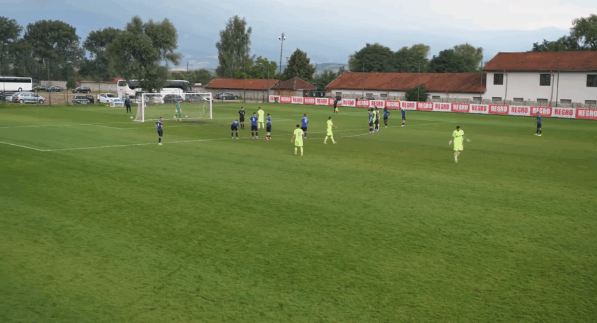 fotbal remiza a politehncii iasi cu o echipa de europa league marti ultimul test din bulgaria 687d2acf2fdba