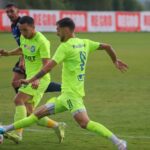 fotbal schimbare de adversar pentru poli iasi in ultimul amical din bulgaria dupa meci iasul revine acasa 687edbf2292fd