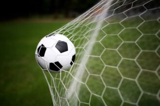 fotbal se pregateste o schimbare revolutionara a regulii loviturilor de pedeapsa planificata pentru urmatoarea cupa mondiala din 2026 6878e26507494