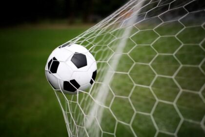 fotbal se pregateste o schimbare revolutionara a regulii loviturilor de pedeapsa planificata pentru urmatoarea cupa mondiala din 2026 6878e26507494