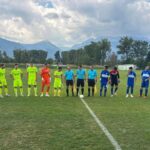 fotbal surpriza placuta oferita de politehnica iasi victorie in fata unei detinatoare a unui trofeu asiatic probleme cu camara 6878cc5de0902