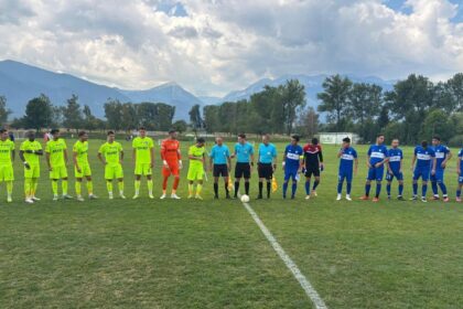fotbal surpriza placuta oferita de politehnica iasi victorie in fata unei detinatoare a unui trofeu asiatic probleme cu camara 6878cc5de0902