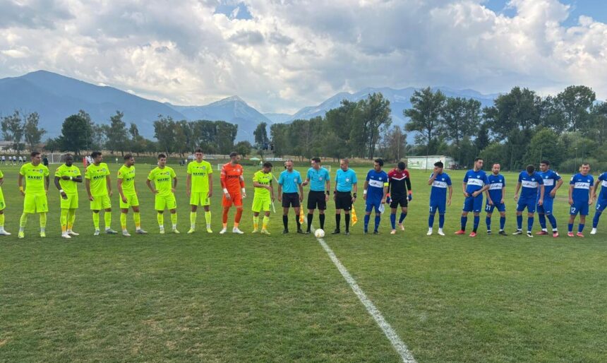 fotbal surpriza placuta oferita de politehnica iasi victorie in fata unei detinatoare a unui trofeu asiatic probleme cu camara 6878cc5de0902