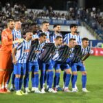 fotbal tailson pus pe liber gouet si a amanat venirea in copou azi se oficializeaza prelungirea contractului portarului fernandez 6865d62b948cb