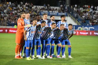 fotbal tailson pus pe liber gouet si a amanat venirea in copou azi se oficializeaza prelungirea contractului portarului fernandez 6865d62b948cb