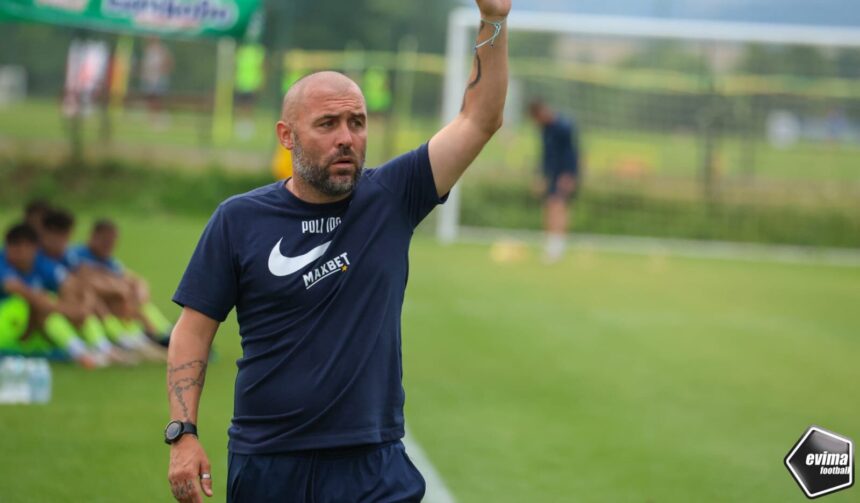 fotbal tony dezlantuit dupa doua victorii nervozitate din cauza insolventei critici la adresa muncii de la academie cereri de jucatori 6879fcdb462e7