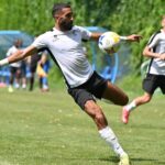 fotbal unde au ajuns jucatorii si antrenorii care au ingropat politehnica unii sunt in esaloane de elita chiar si in cupele europene altii sunt someri 68881dd507b05