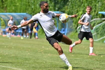 fotbal unde au ajuns jucatorii si antrenorii care au ingropat politehnica unii sunt in esaloane de elita chiar si in cupele europene altii sunt someri 68881dd507b05