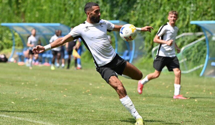 fotbal unde au ajuns jucatorii si antrenorii care au ingropat politehnica unii sunt in esaloane de elita chiar si in cupele europene altii sunt someri 68881dd507b05