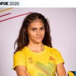 fote 2025 inca trei medalii pentru delegatia romaniei 687fbccaf323a