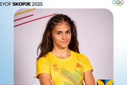 fote 2025 inca trei medalii pentru delegatia romaniei 687fbccaf323a