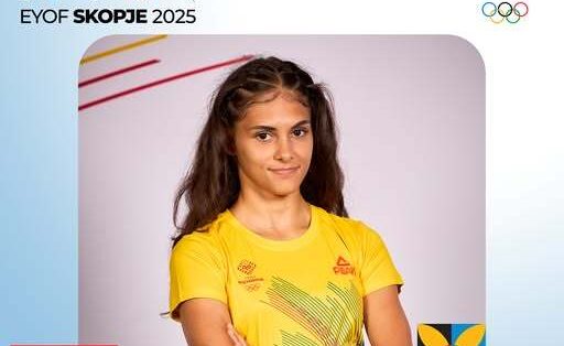 fote 2025 inca trei medalii pentru delegatia romaniei 687fbccaf323a