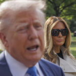 foto agent melania modul in care prima doamna a sua e celebrata de ucraineni dupa noua atitudine a lui trump fata de putin 687672711af3b